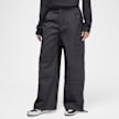 Nike Heavyweight Chicago Pants noir 24038 1