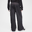 Nike Heavyweight Chicago Pants noir 24038 2