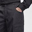Nike Heavyweight Chicago Pants noir 24038 3
