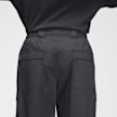 Nike Heavyweight Chicago Pants noir 24038 4