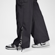 Nike Heavyweight Chicago Pants noir 24038 5