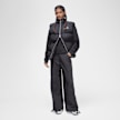 Nike Heavyweight Chicago Pants noir 24038 6