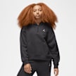 Jordan Brooklyn Fleece Pullover multicolor 24040 1