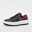 Jordan WMNS Air Jordan 1 Elevate Low negro 24041 2