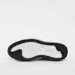 Jordan WMNS Air Jordan 1 Elevate Low negro 24041 4