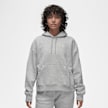 Jordan Brooklyn Fleece Hoodie gris 24042 1