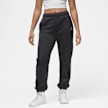 Jordan Brooklyn Fleece Pants crna 24043 1