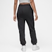 Jordan Brooklyn Fleece Pants nero 24043 2
