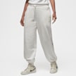 Jordan Flight Fleece Winterized Pants beige 24046 1