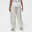 Jordan Flight Fleece Winterized Pants beige 24046 2