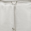 Jordan Flight Fleece Winterized Pants beige 24046 4