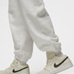 Jordan Flight Fleece Winterized Pants beige 24046 5