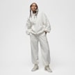 Jordan Flight Fleece Winterized Pants bež 24046 6