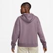 Jordan Brooklyn Fleece Hoodie multicolor 24048 2