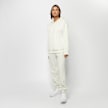 Jordan Brooklyn Fleece Hoodie multicolor 24048 5