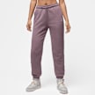 Jordan Brooklyn Fleece Pants pourpre 24049 1
