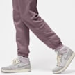 Jordan Brooklyn Fleece Pants pourpre 24049 4