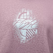 Jordan Brooklyn Fleece Graphic Hoodie violeta 24053 4