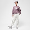 Jordan Brooklyn Fleece Graphic Hoodie viola 24053 6