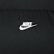 Nike   Club Puffer Vest czarny 24055 5