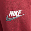 Nike Club Fleece+ French Terry Sweatpants rot 24057 2