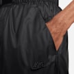 Nike   Tech Lined Woven Pant zwart 24059 3