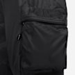 Nike Tech Lined Woven Pant nero 24059 4