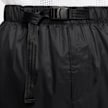Nike Tech Lined Woven Pant nero 24059 5