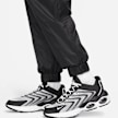 Nike Tech Lined Woven Pant nero 24059 6