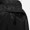 Nike Tech Lined Woven Pant nero 24059 7