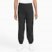 Nike Club Fleece+ Polar Fleece Pants zwart 24060 1