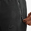 Nike   Club Fleece+ Polar Fleece Pants nero 24060 3