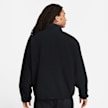 Nike   Club + Sherpa Winter Jacket negro 24061 2