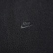 Nike   Club + Sherpa Winter Jacket negro 24061 4