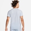 Nike Sportswear Tee Just Do It grau 24063 2