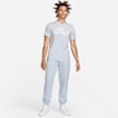 Nike Sportswear Tee Just Do It grau 24063 4
