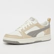 PUMA Rebound v6 Low wit 24065 2