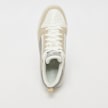 PUMA Rebound v6 Low wit 24065 5