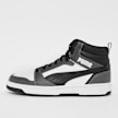 PUMA Rebound v6 blanco 24068 1