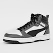 PUMA Rebound v6 blanco 24068 2