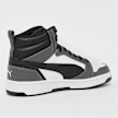 PUMA Rebound v6 blanco 24068 3