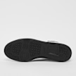 PUMA Rebound v6 blanco 24068 4