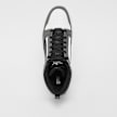 PUMA Rebound v6 bianco 24068 5