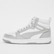 PUMA Rebound v6 wit 24069 1