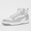PUMA Rebound v6 wit 24069 2