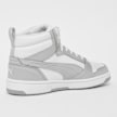 PUMA Rebound v6 wit 24069 3