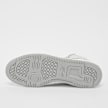 PUMA Rebound v6 wit 24069 4