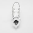 PUMA Rebound v6 wit 24069 5
