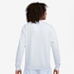 Nike Sportswear Club French Terry Crew azul 24075 2