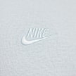 Nike Sportswear Club French Terry Crew azul 24075 4